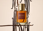 Madagascar le Baume Vanille