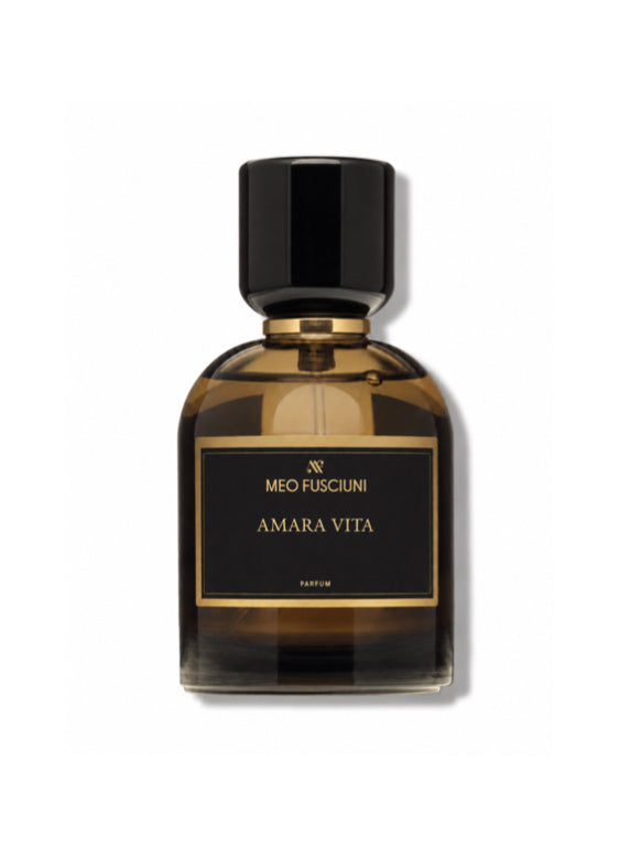 Amara Vita