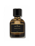 Amara Vita