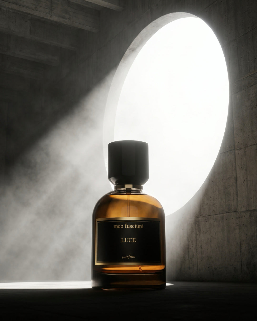 Luce