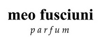 Meo Fusciuni