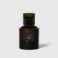 Mortel Noir