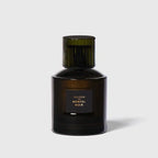 Mortel Noir
