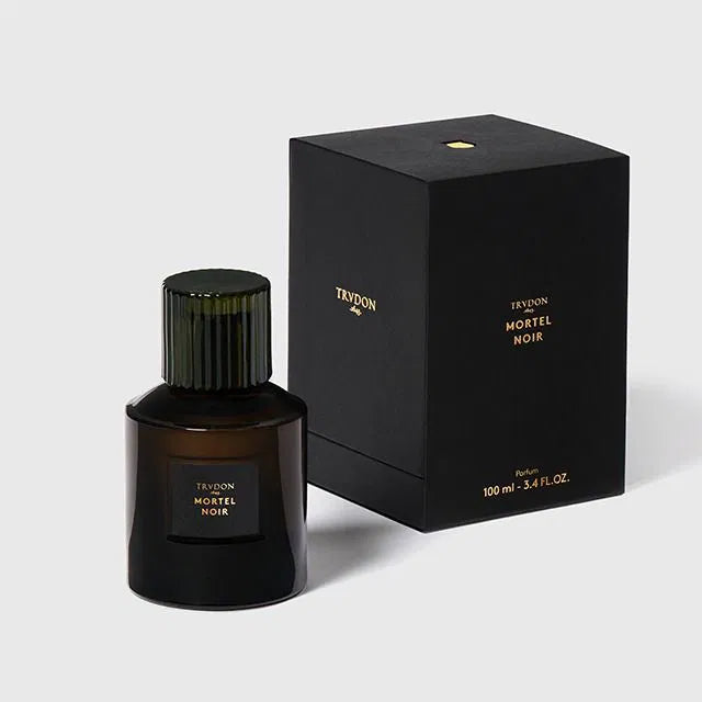 Mortel Noir