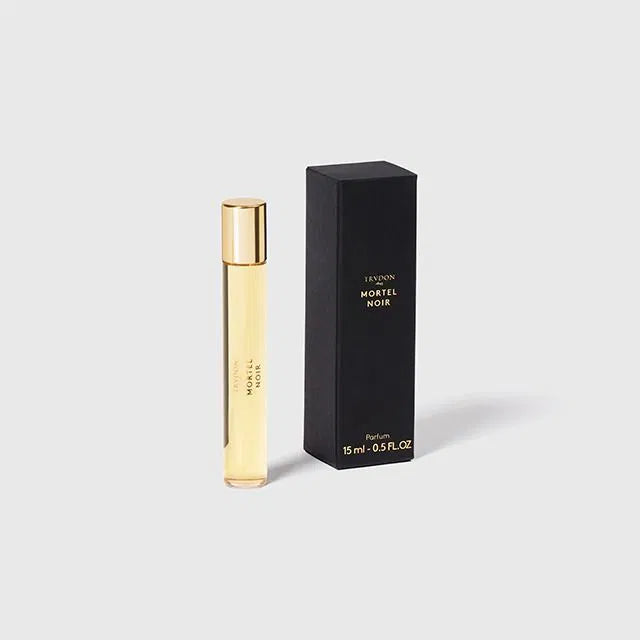 Mortel Noir