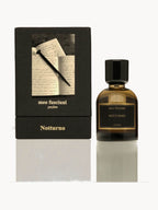 Notturno