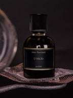 L’Oblio