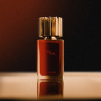 Peau de Cuir