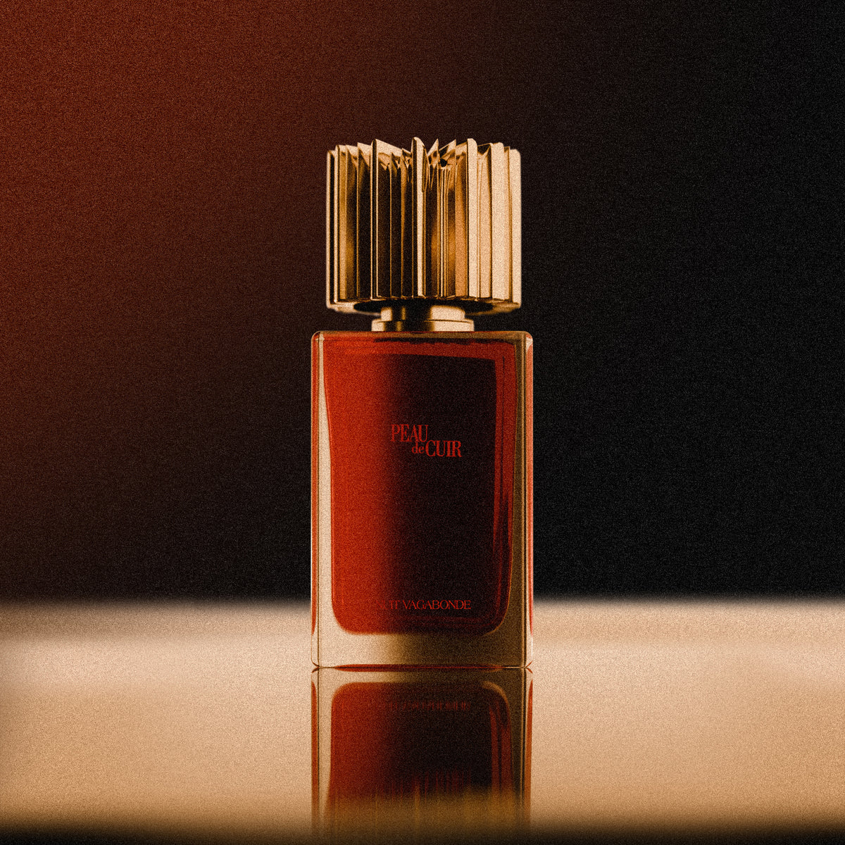Peau de Cuir