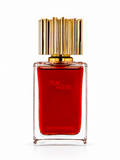 Peau de Cuir