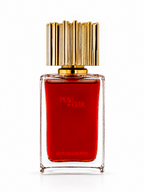 Peau de Cuir