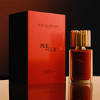 Peau de Cuir