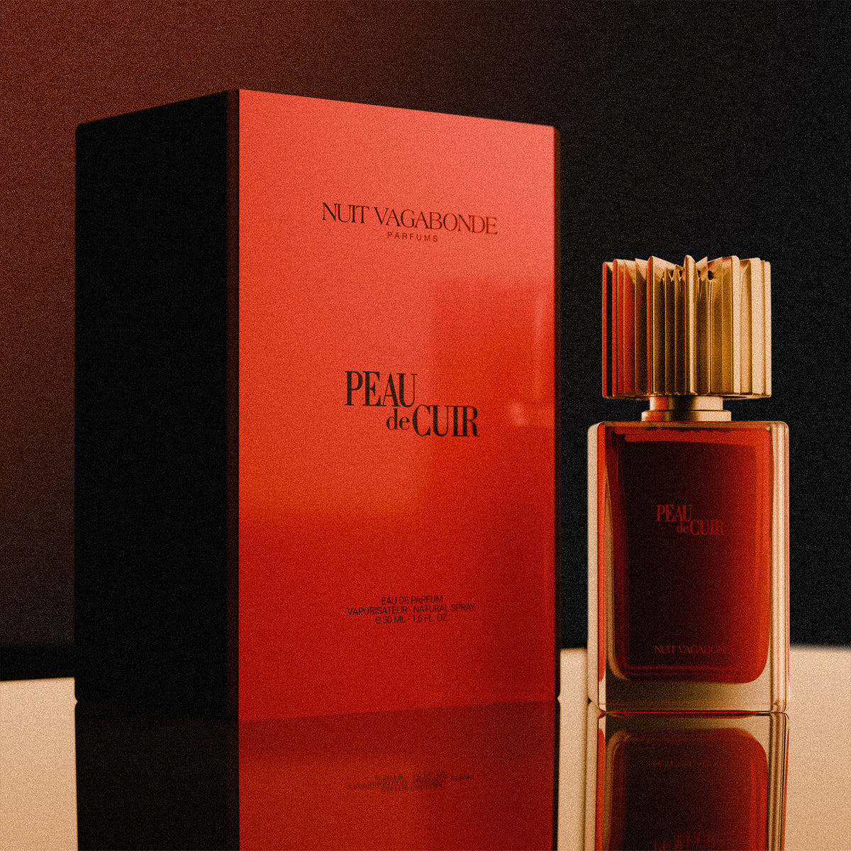 Peau de Cuir