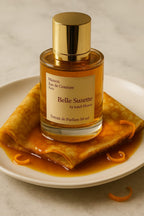 Belle Suzette