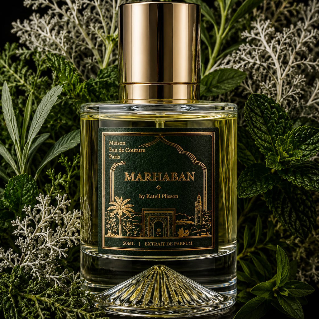 Marhaban
