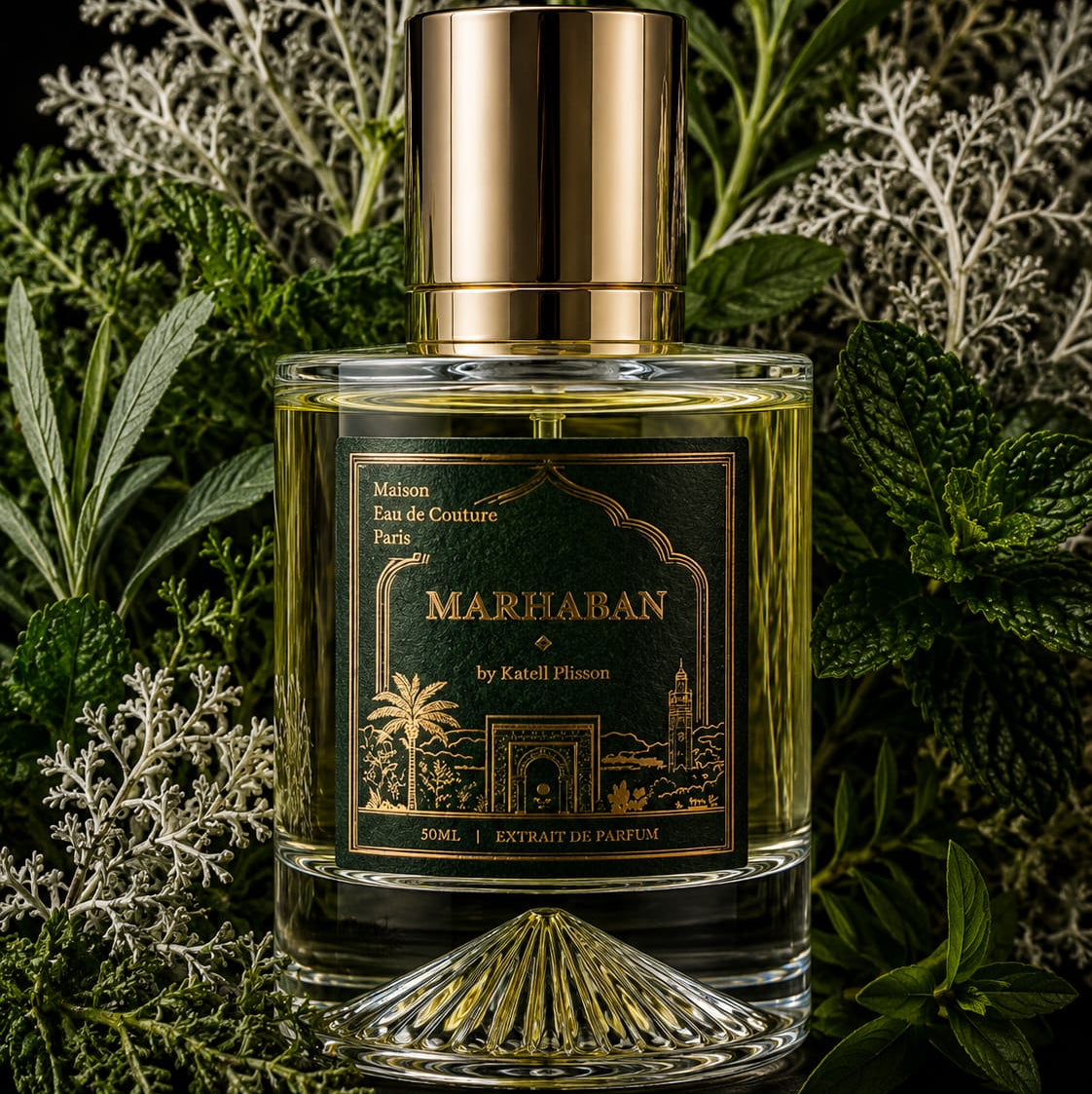 Marhaban