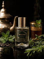 Marhaban