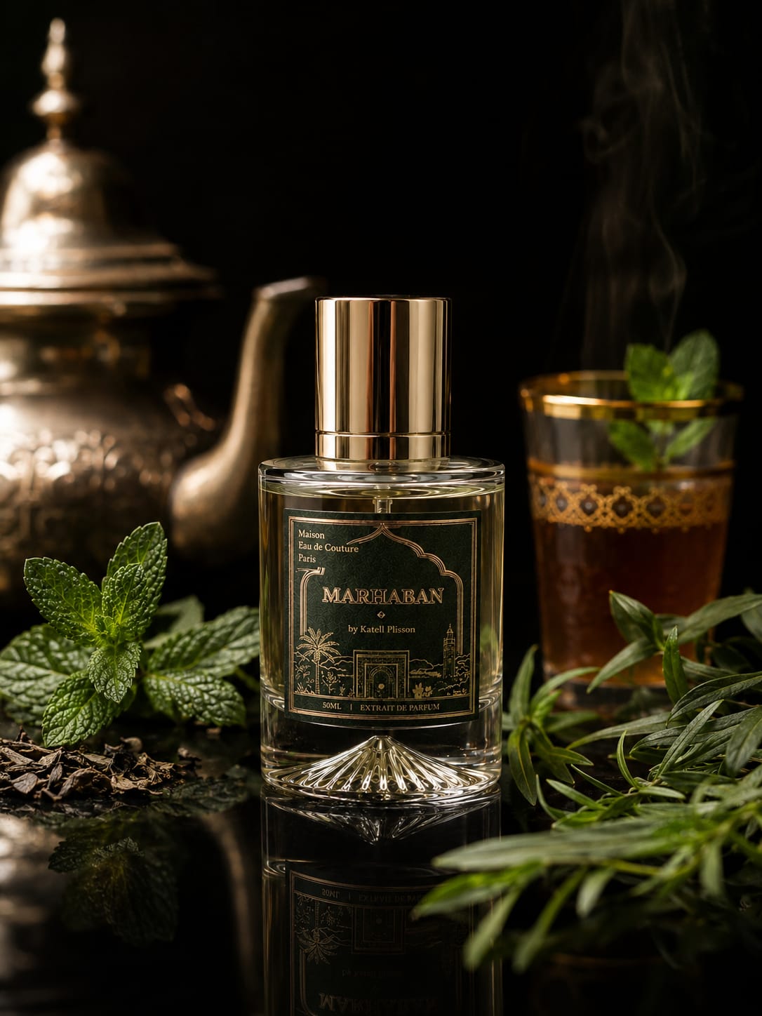 Marhaban