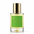 Para Bellum