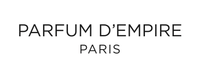 Parfum d'Empire