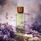 Provence