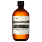 Gel Lavant Mains Résurrection