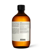 Gel Lavant Mains Résurrection