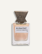 Rubaiyat