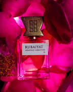 Rubaiyat