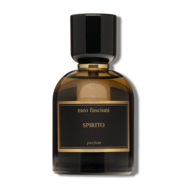 Spirito