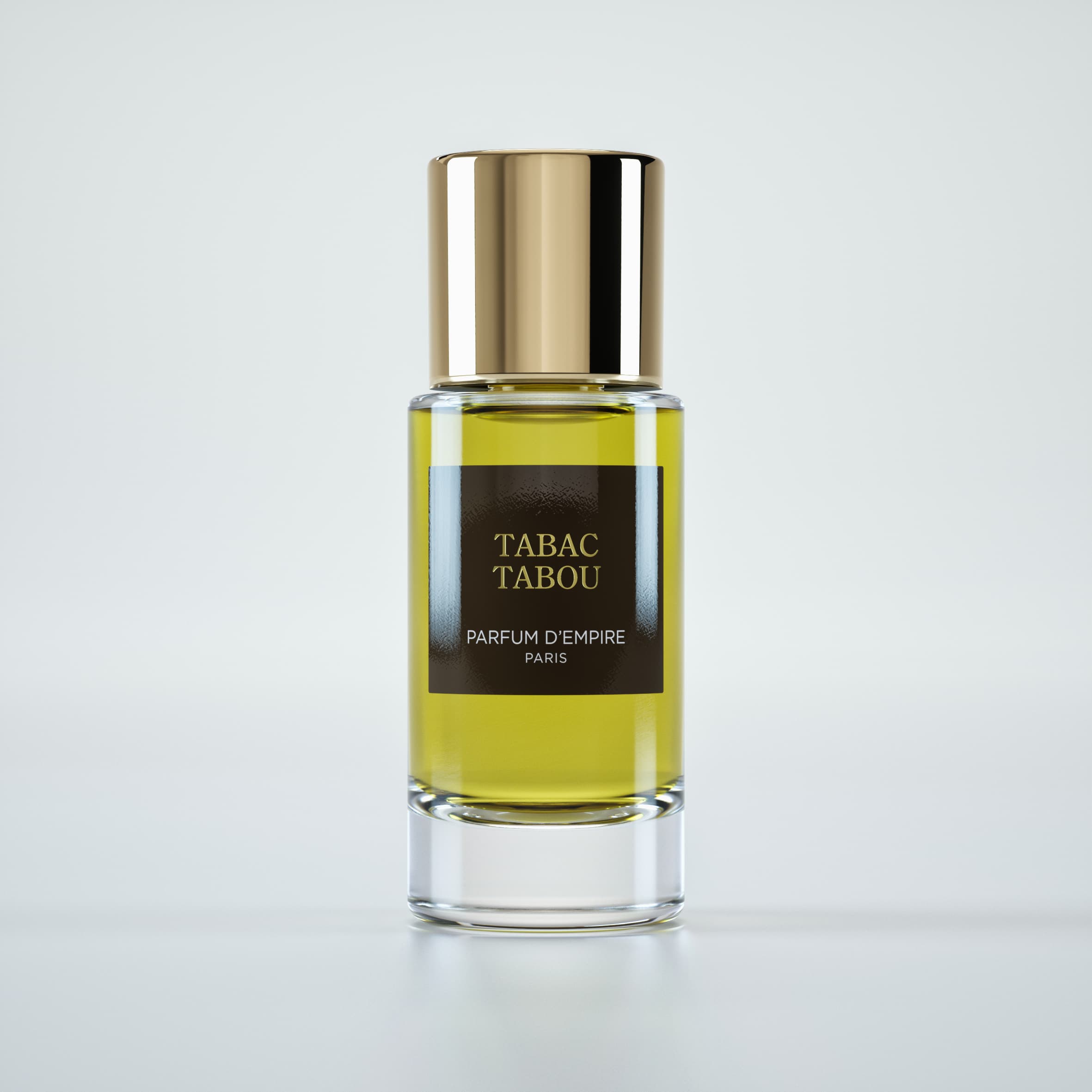 Tabac Tabou