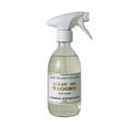 L'eau de Tagore