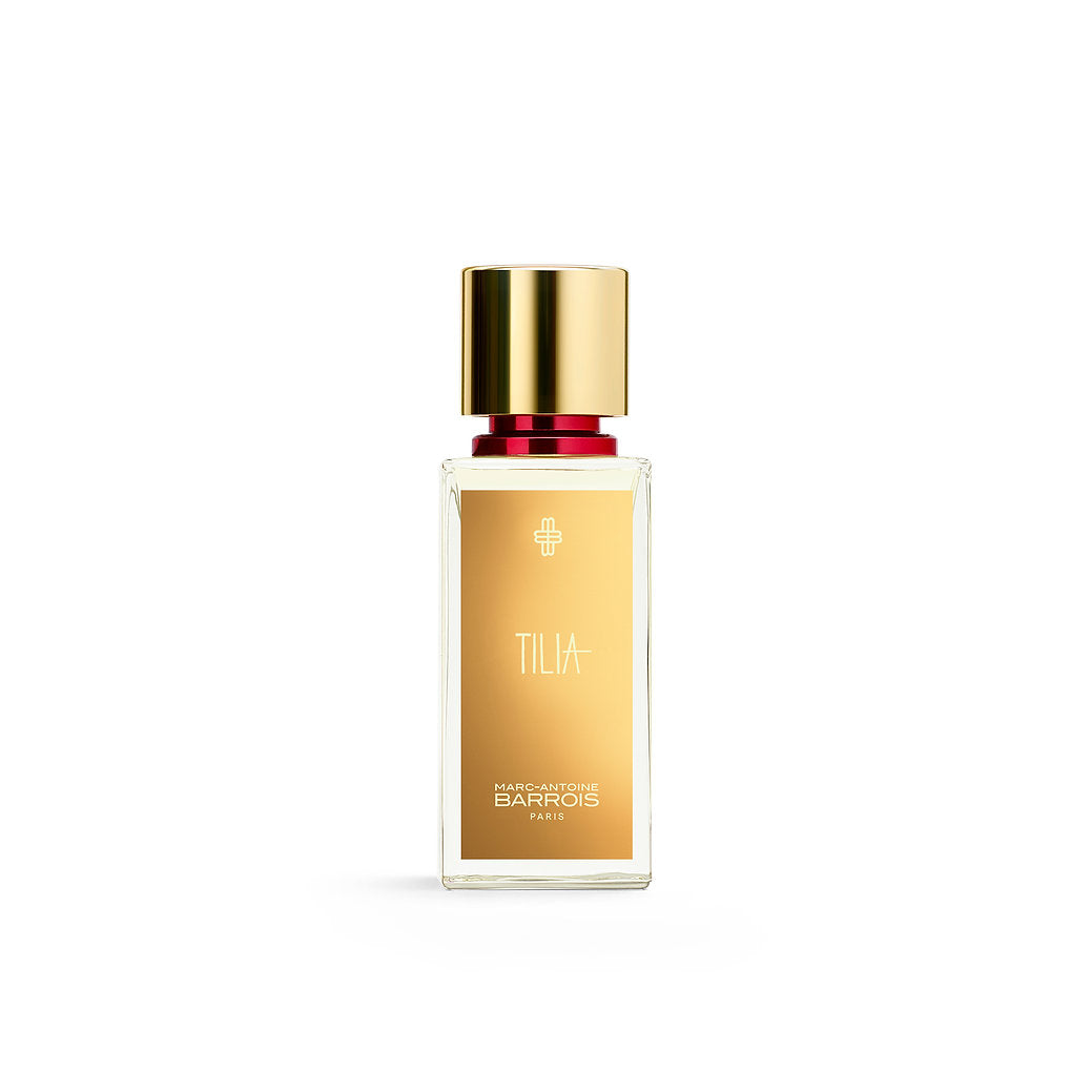 Tilia