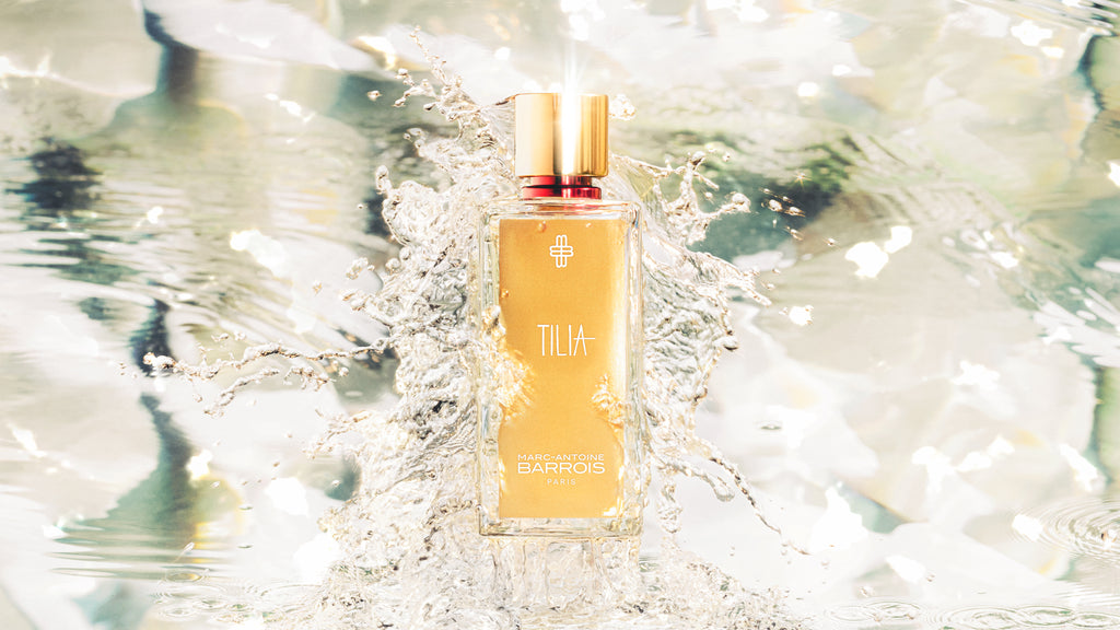 Tilia