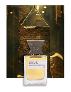Uruk