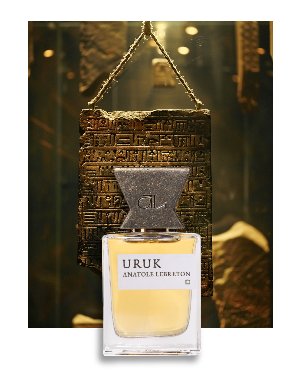 Uruk