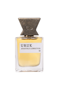 Uruk