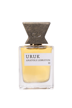 Uruk
