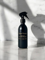 Vespera Room Spray