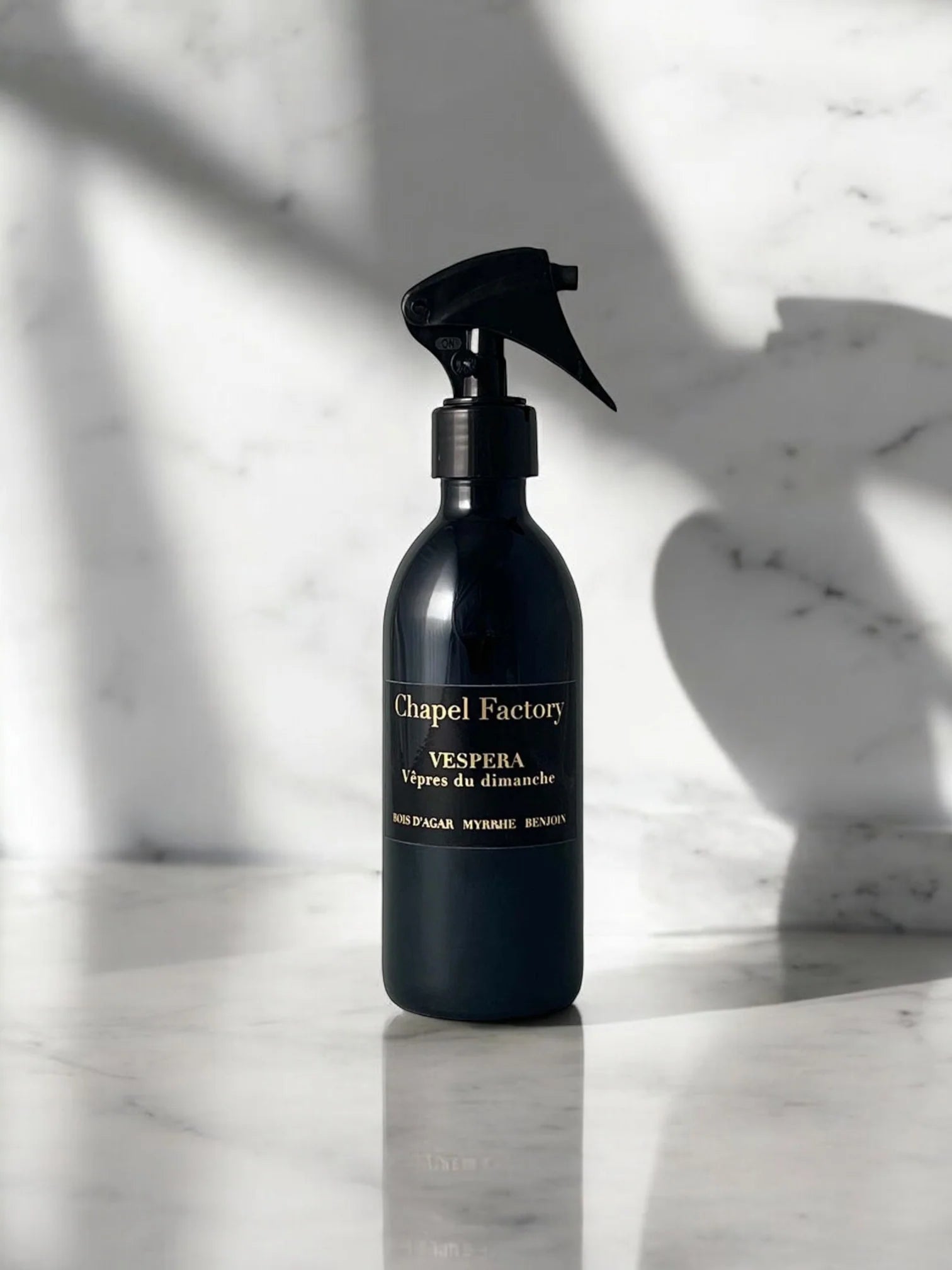 Vespera Room Spray