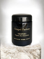 Bougie Vespera