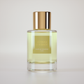 Vétiver Bourbon