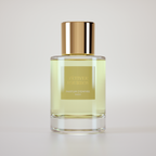 Vétiver Bourbon
