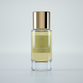 Vétiver Bourbon