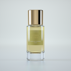 Vétiver Bourbon
