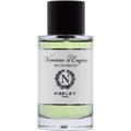 Verveine d’Eugène