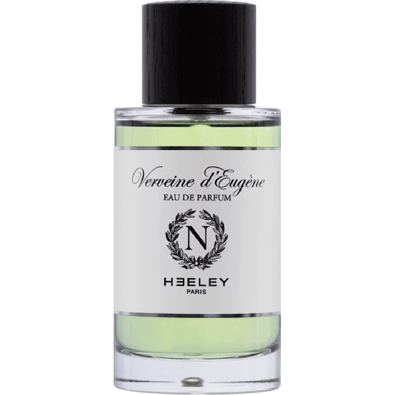 Verveine d’Eugène