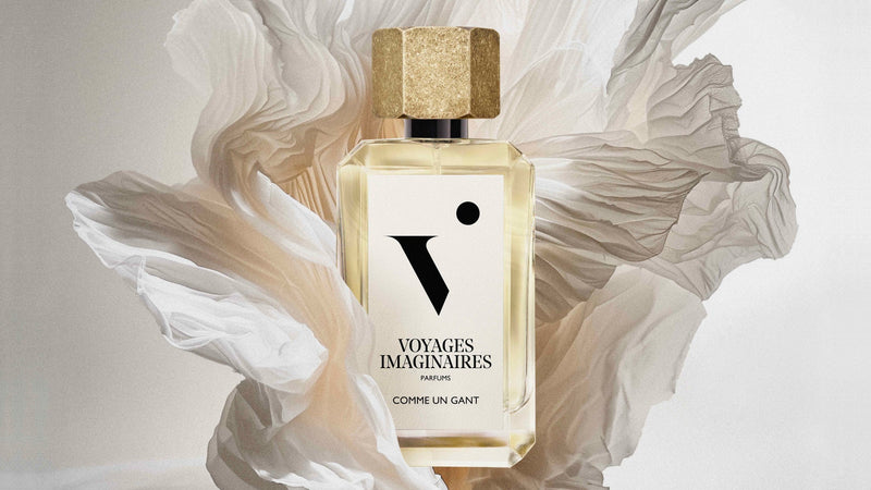 Voyages Imaginaires