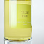 Yuzu Fou