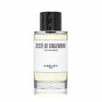 Zeste de Gingembre